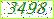 验证码