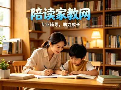 哈尔滨大学生做家教，如何快速接到第一单？