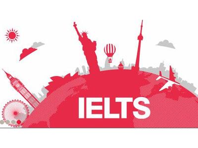 招聘哈尔滨雅思家教老师