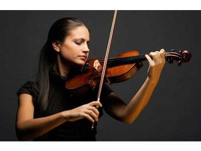 哈尔滨小提琴家教价格多少钱一小时？收费标准？