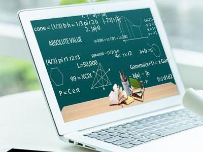 哈尔滨找网上家教哪家好？