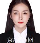 哈尔滨大学生家教赵老师