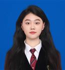 哈尔滨大学生家教苗老师